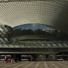 Guillemins